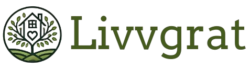 Livvgrat - your property consultant