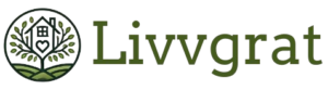 Livvgrat - your property consultant